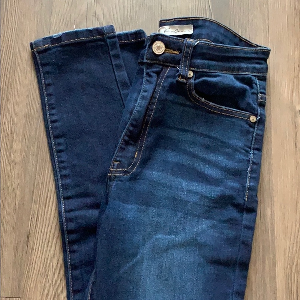 KanCan Jeans
